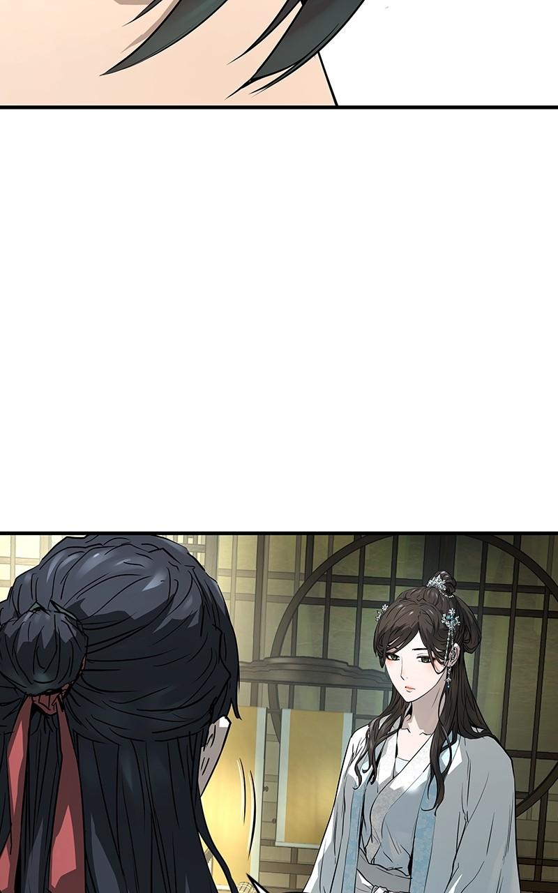 Absolute Regression Chap 32 - Next Chap 33