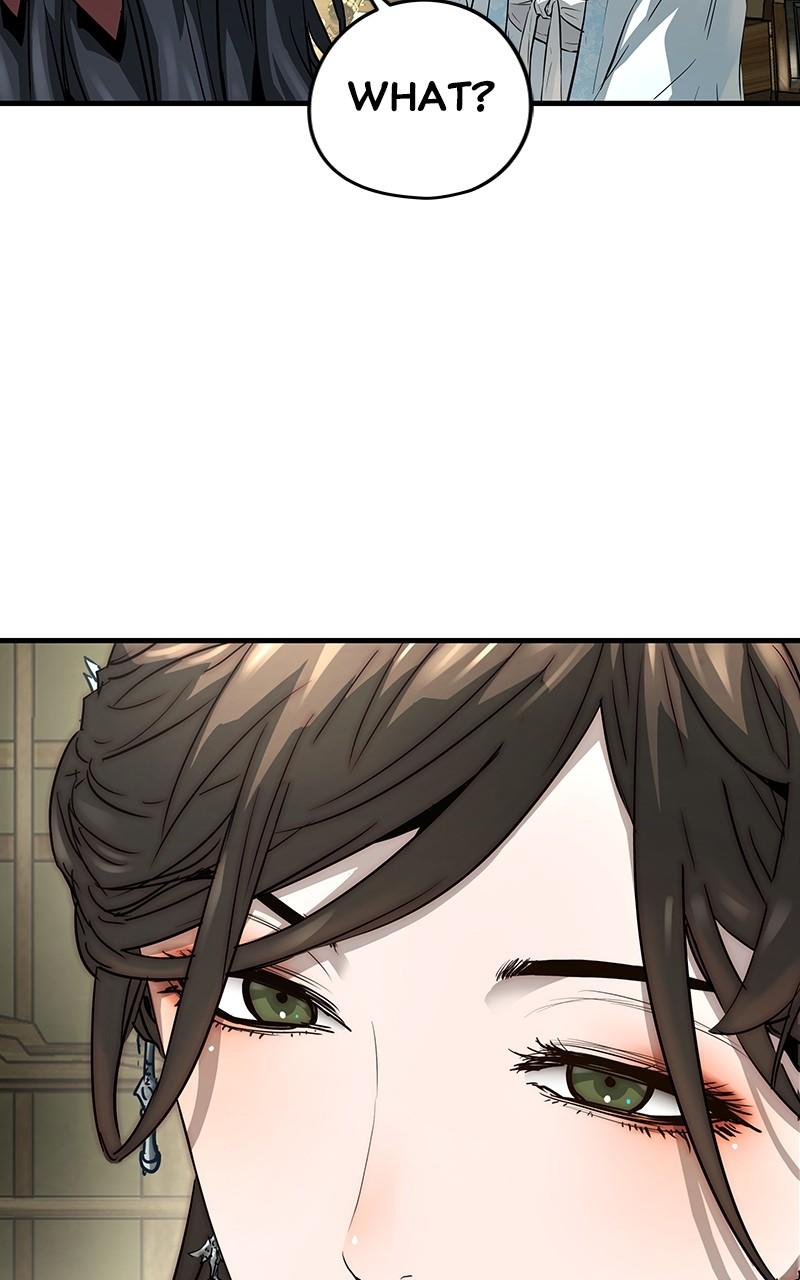 Absolute Regression Chap 32 - Next Chap 33