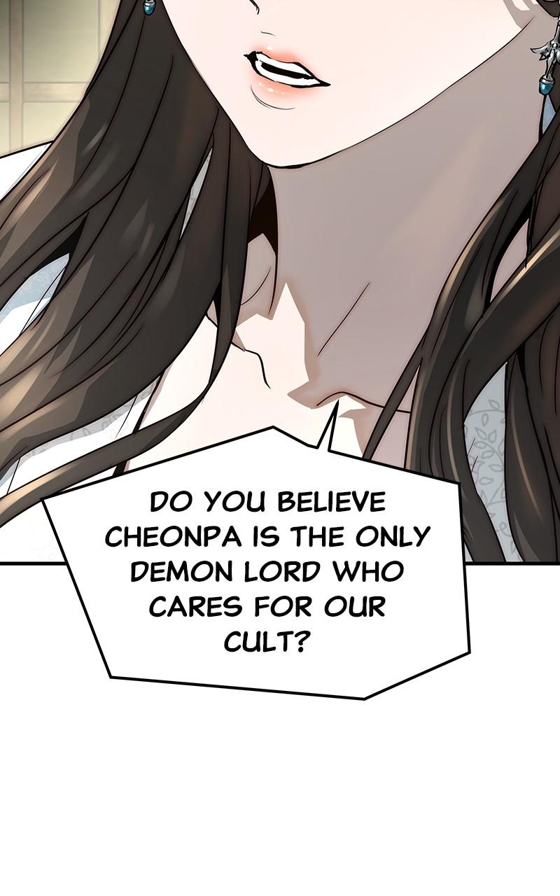 Absolute Regression Chap 32 - Next Chap 33