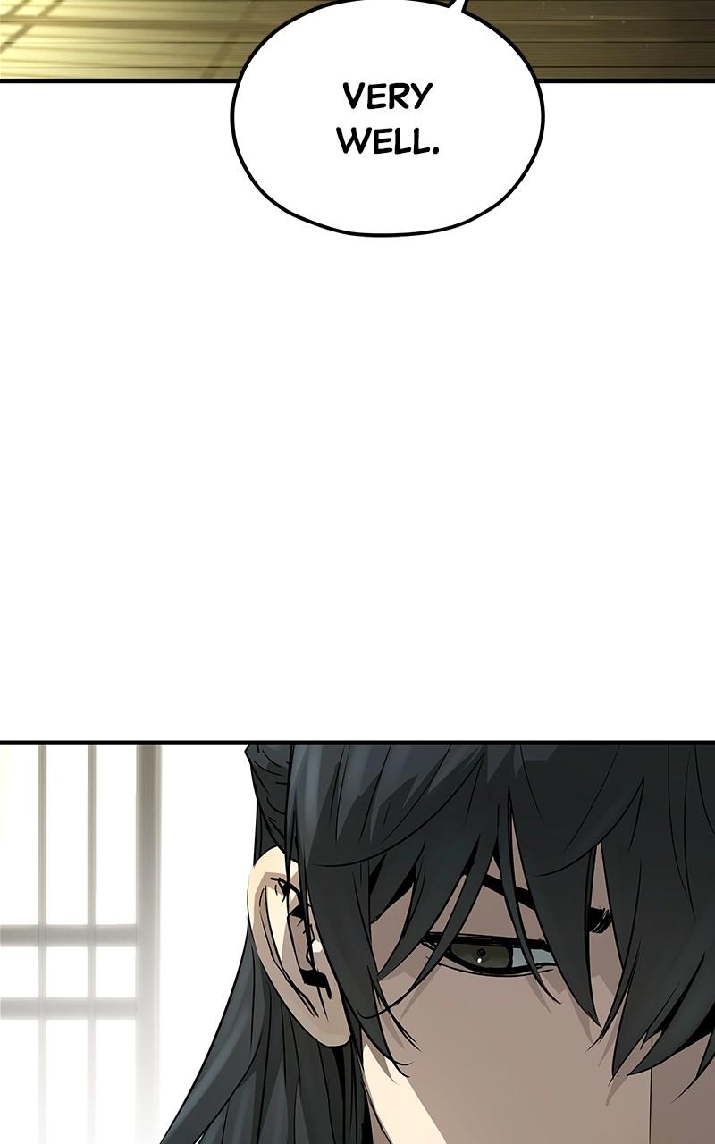 Absolute Regression Chap 32 - Next Chap 33