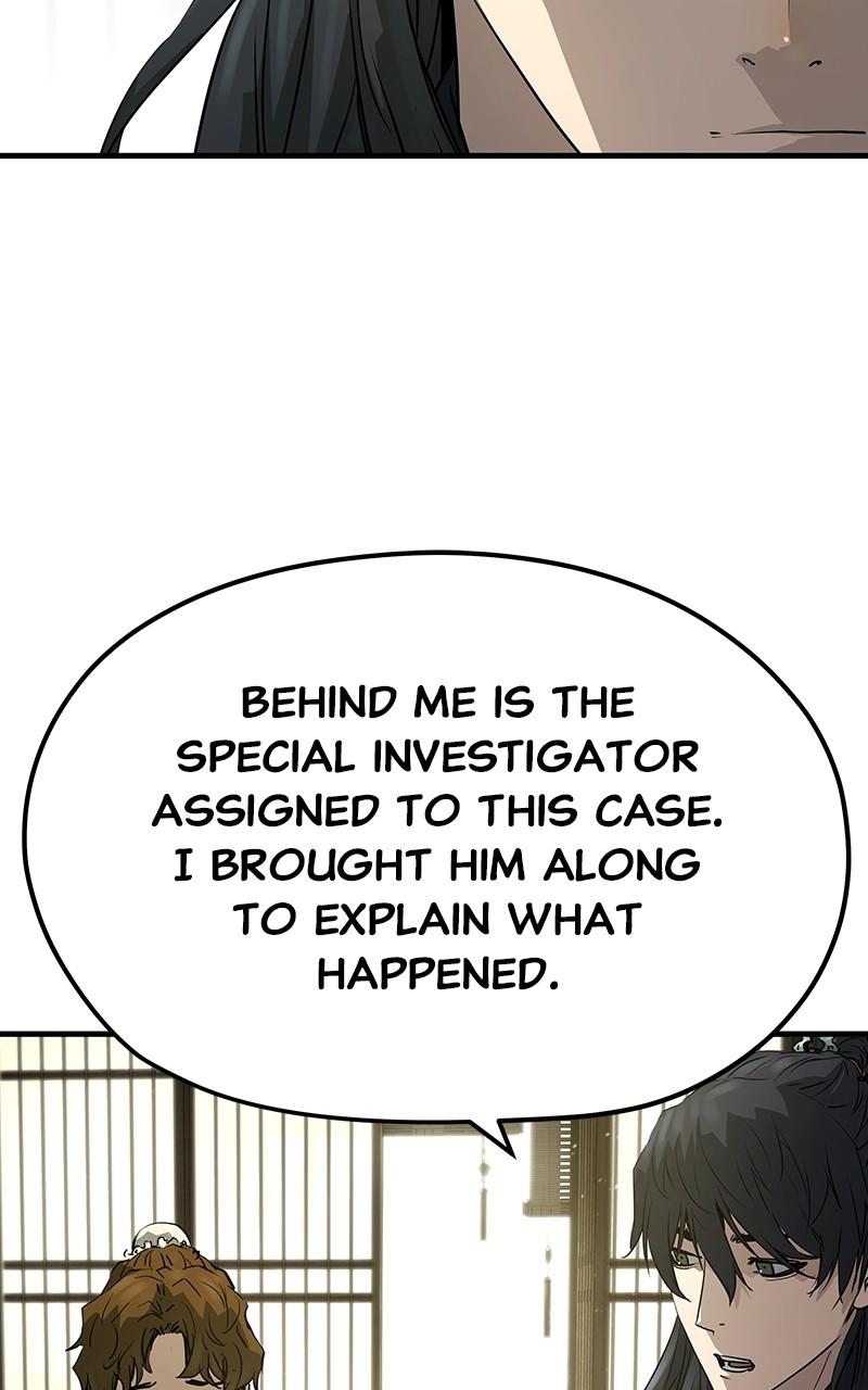 Absolute Regression Chap 32 - Next Chap 33