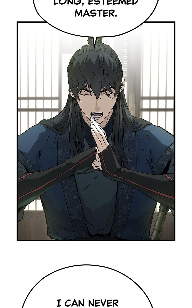 Absolute Regression Chap 32 - Next Chap 33