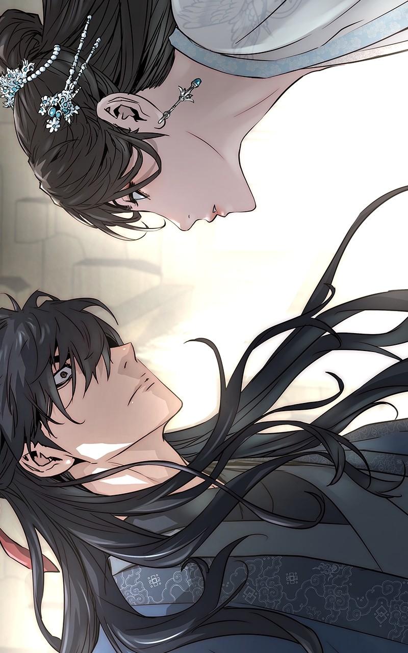 Absolute Regression Chap 32 - Next Chap 33