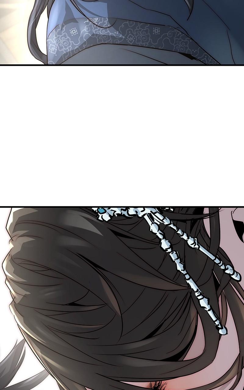 Absolute Regression Chap 32 - Next Chap 33