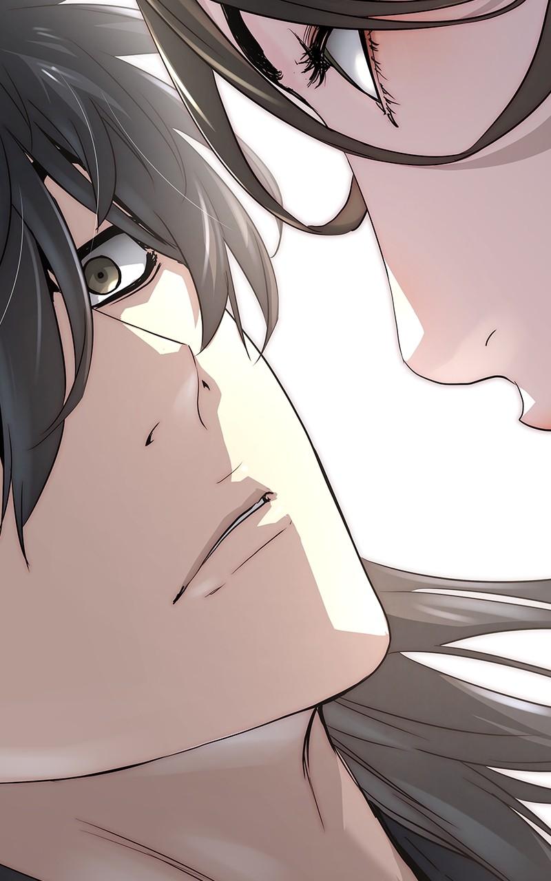 Absolute Regression Chap 32 - Next Chap 33