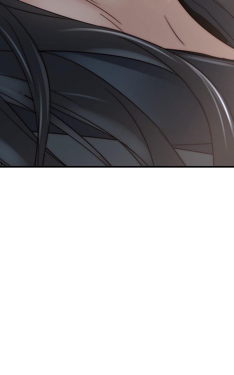 Absolute Regression Chap 32 - Next Chap 33