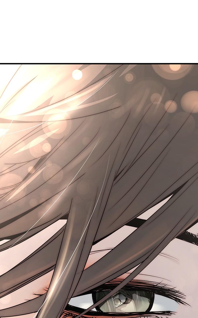 Absolute Regression Chap 32 - Next Chap 33