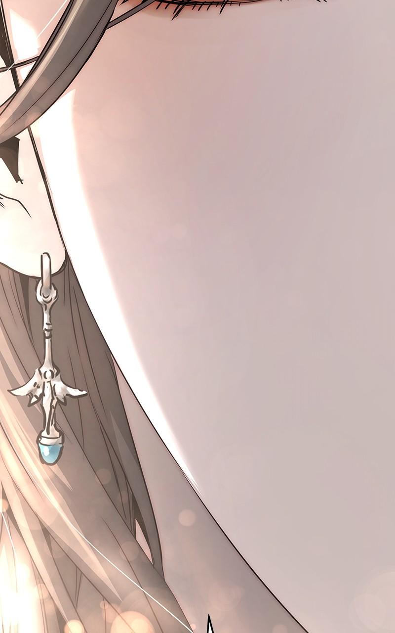 Absolute Regression Chap 32 - Next Chap 33