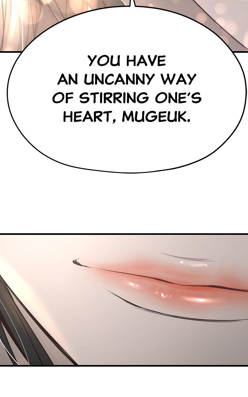 Absolute Regression Chap 32 - Next Chap 33