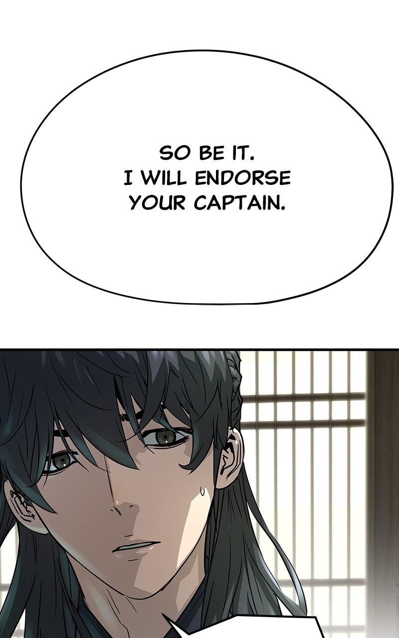 Absolute Regression Chap 32 - Next Chap 33