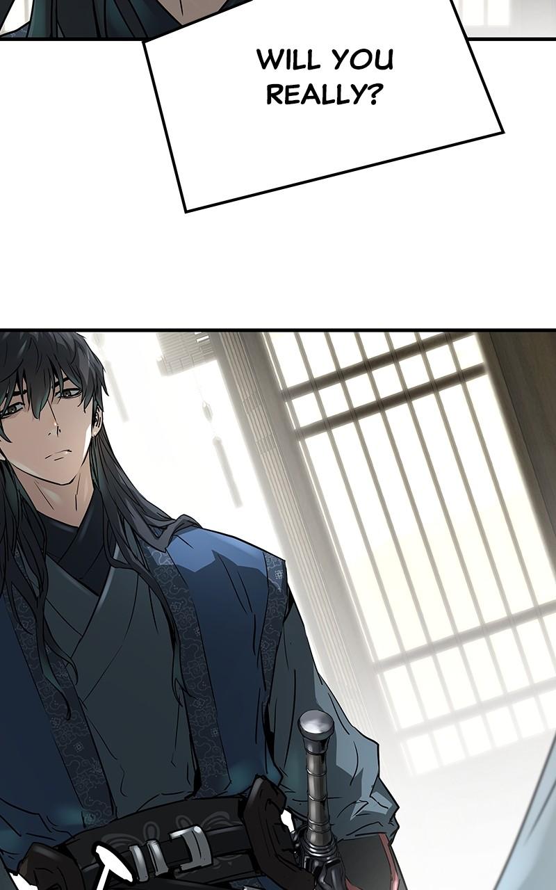 Absolute Regression Chap 32 - Next Chap 33