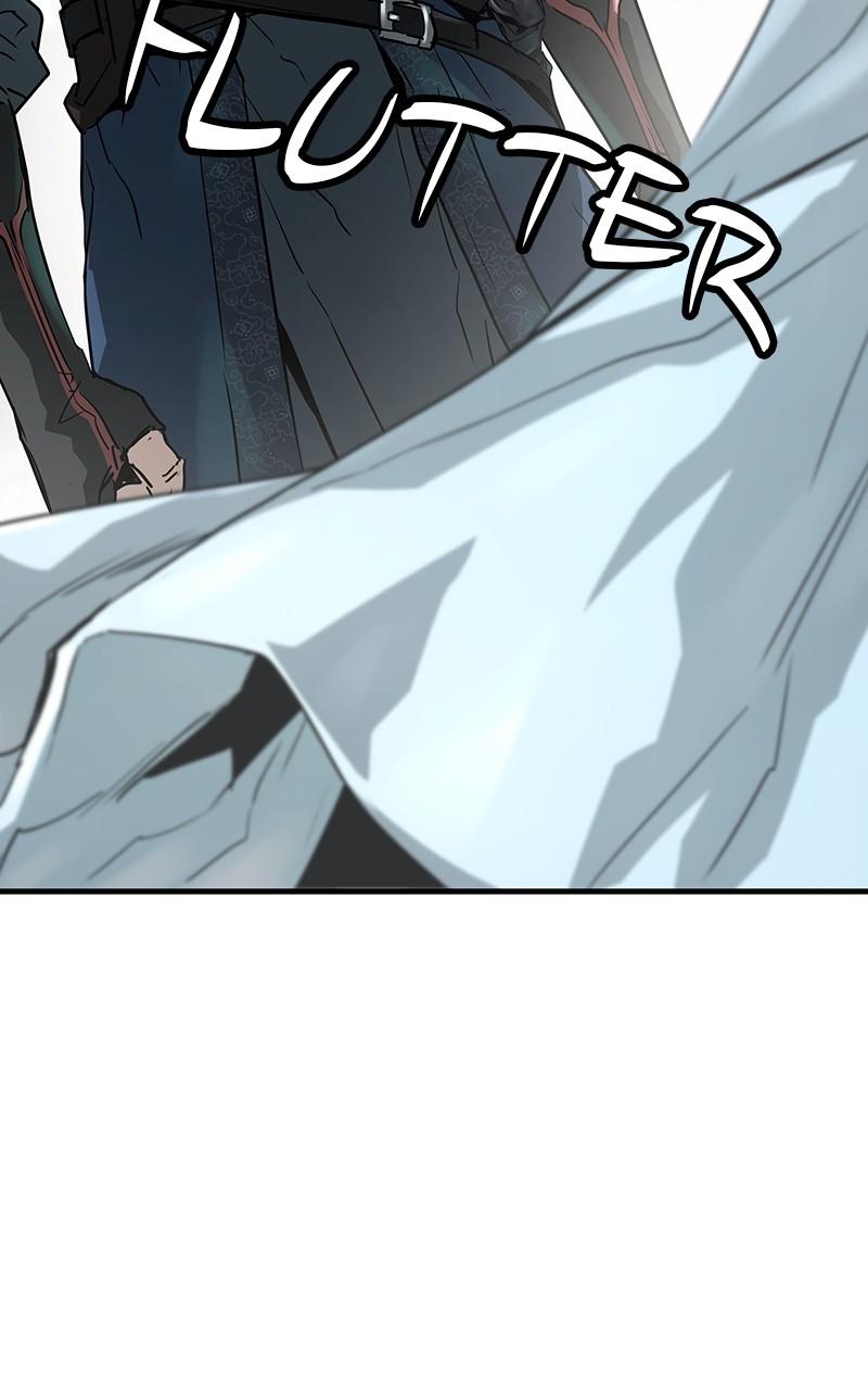 Absolute Regression Chap 32 - Next Chap 33