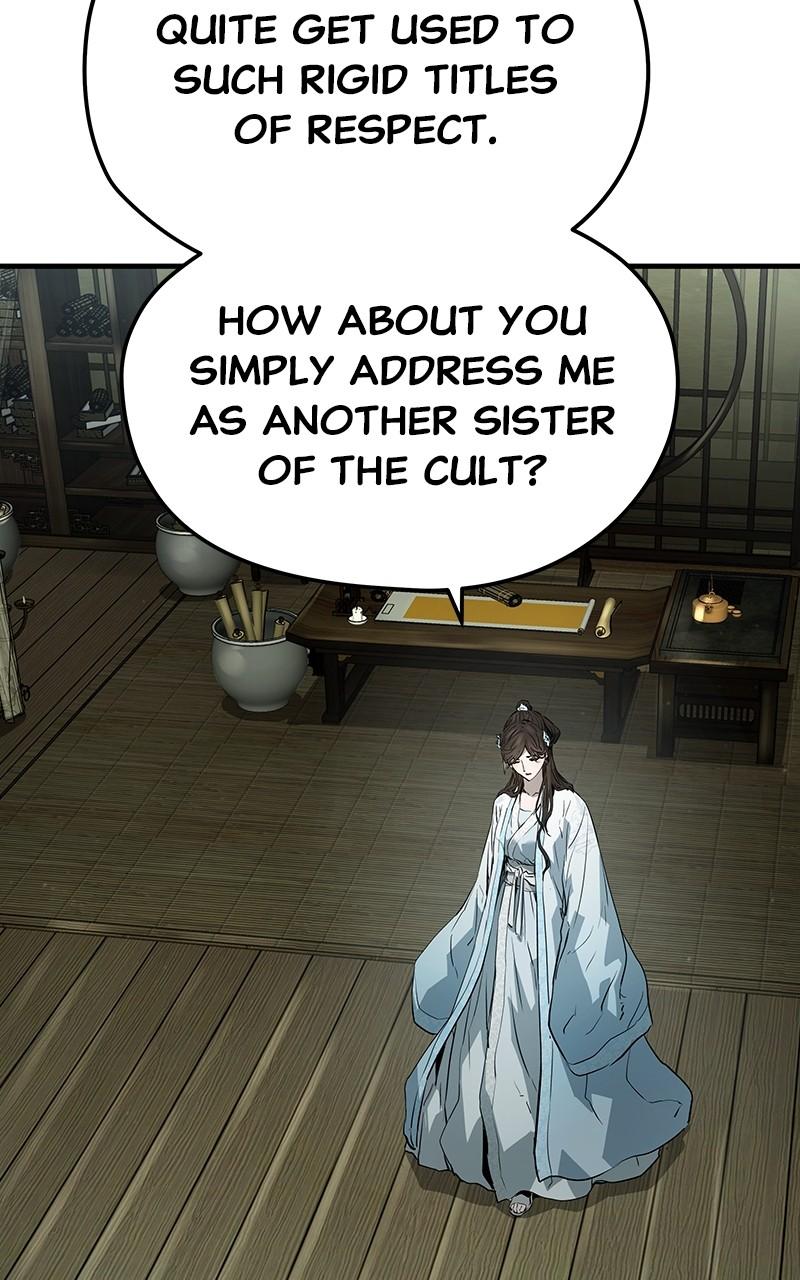 Absolute Regression Chap 32 - Next Chap 33