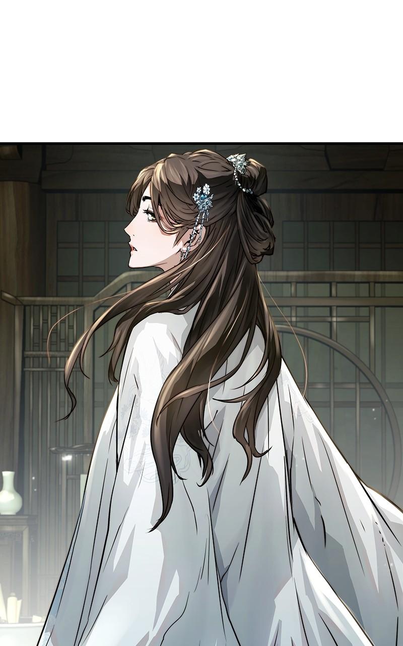 Absolute Regression Chap 32 - Next Chap 33