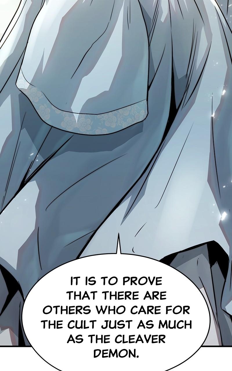 Absolute Regression Chap 32 - Next Chap 33