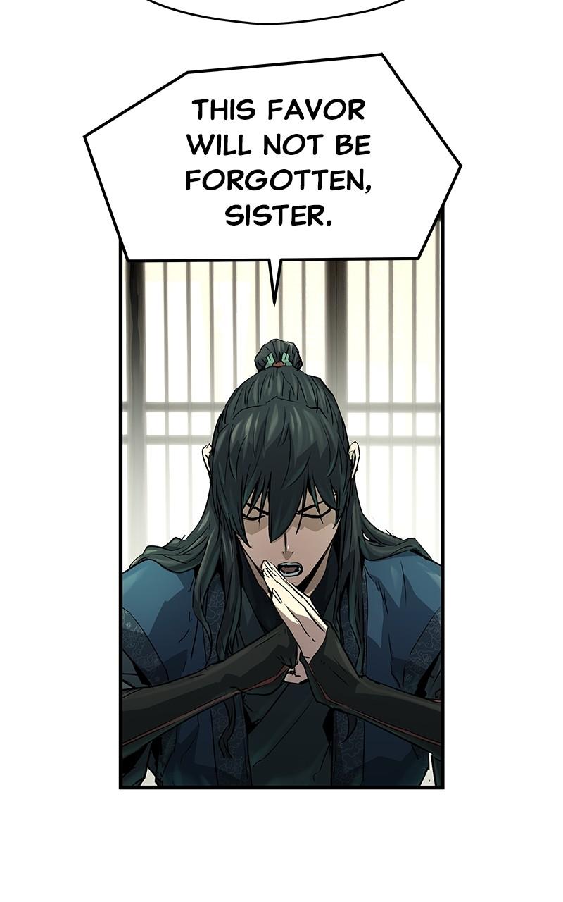 Absolute Regression Chap 32 - Next Chap 33