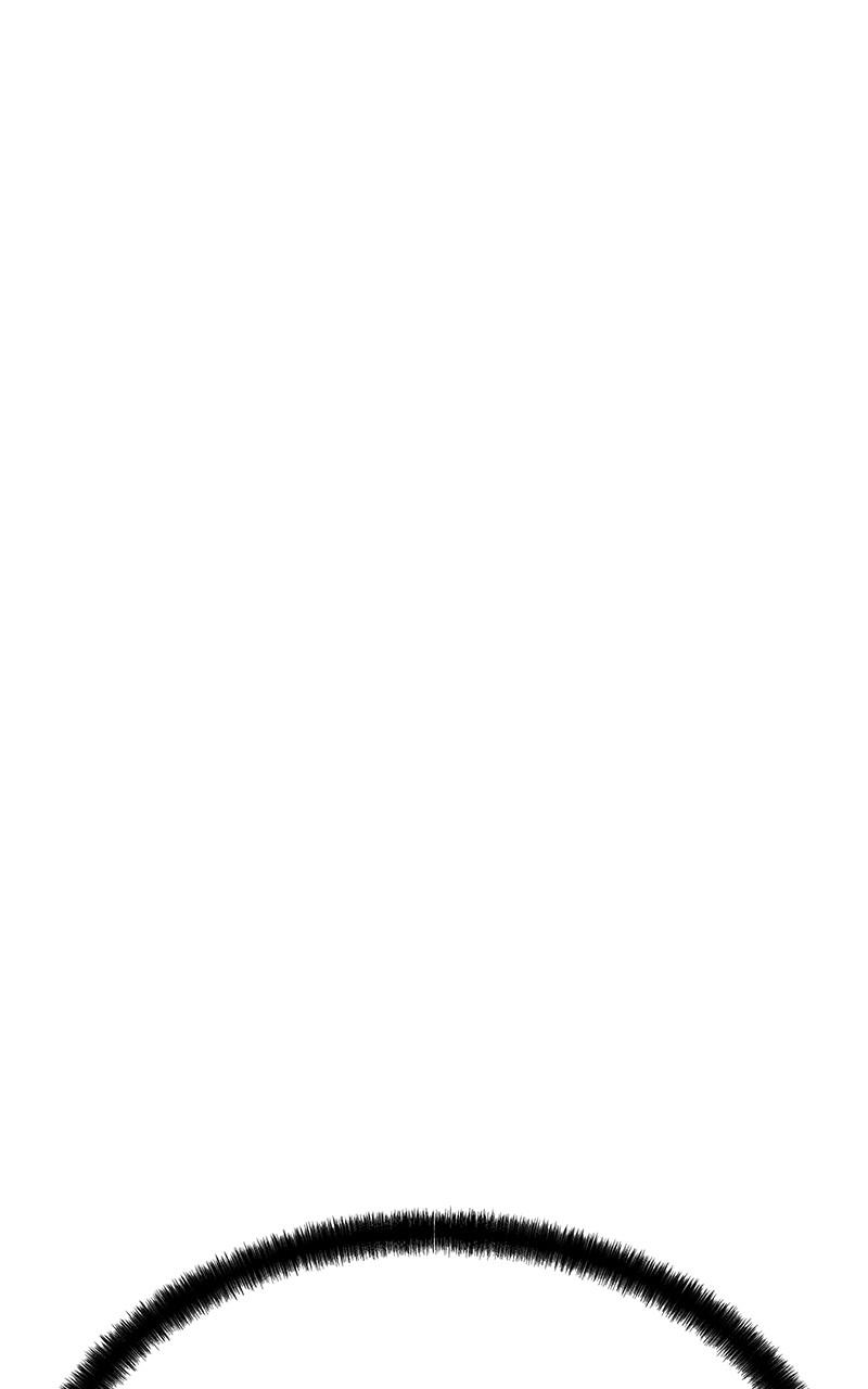 Absolute Regression Chap 32 - Next Chap 33