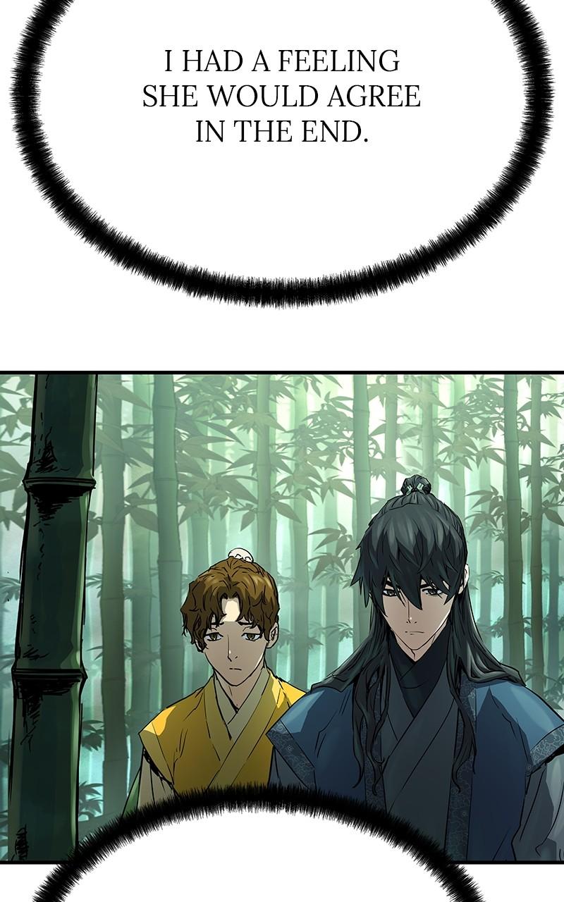 Absolute Regression Chap 32 - Next Chap 33