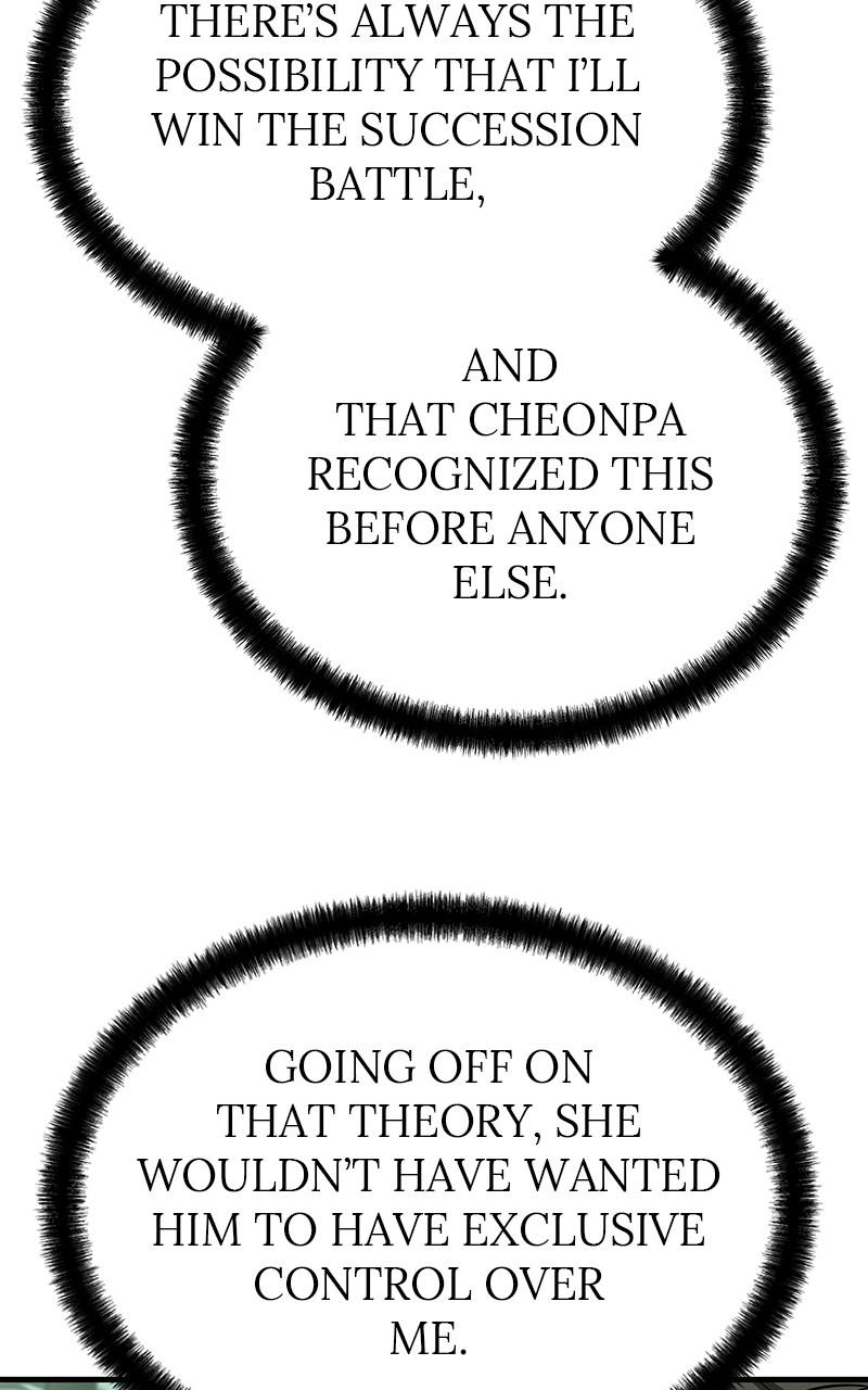 Absolute Regression Chap 32 - Next Chap 33