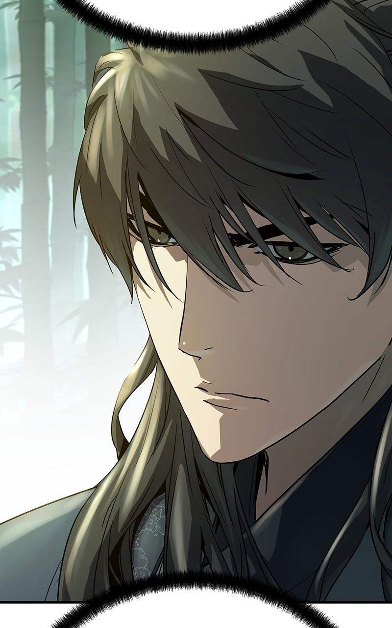 Absolute Regression Chap 32 - Next Chap 33