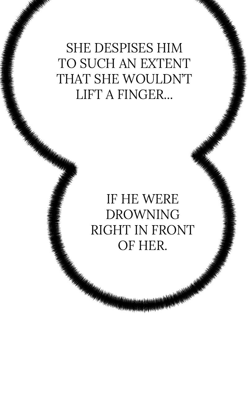 Absolute Regression Chap 32 - Next Chap 33