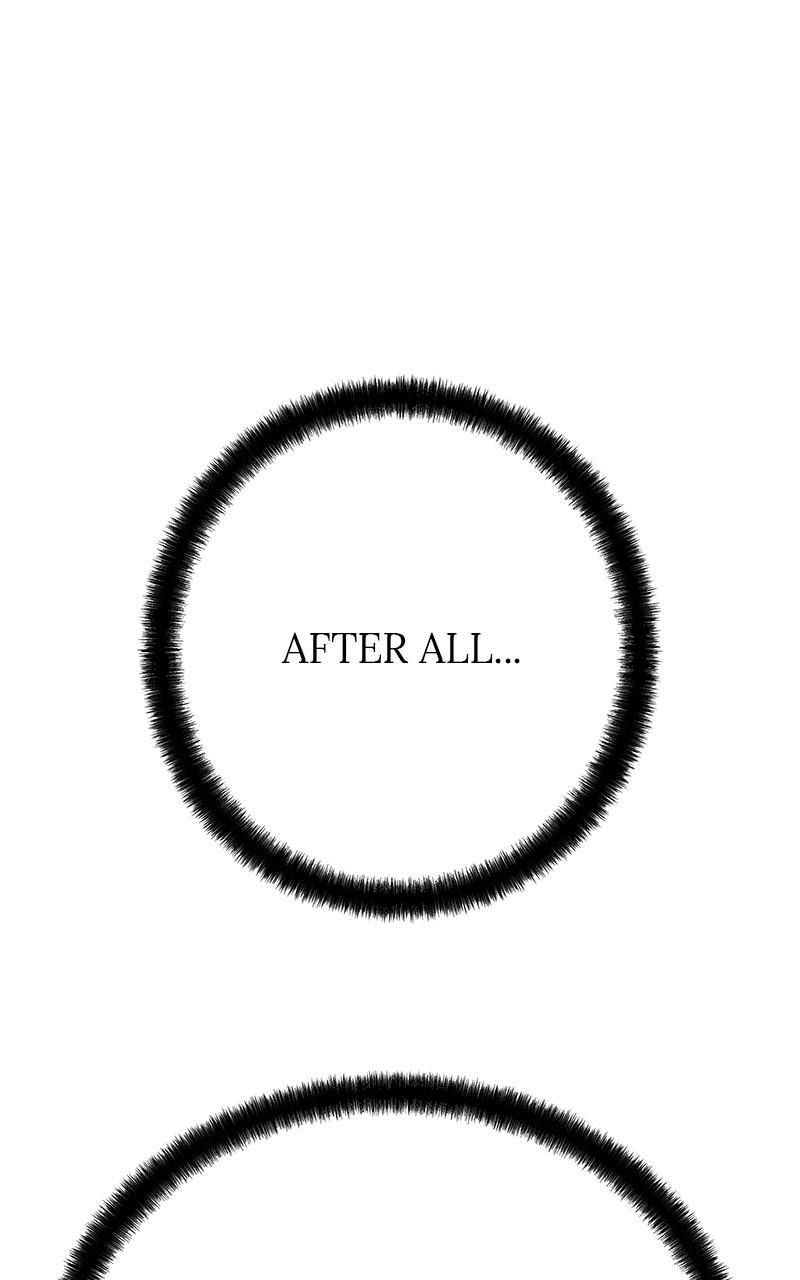 Absolute Regression Chap 32 - Next Chap 33