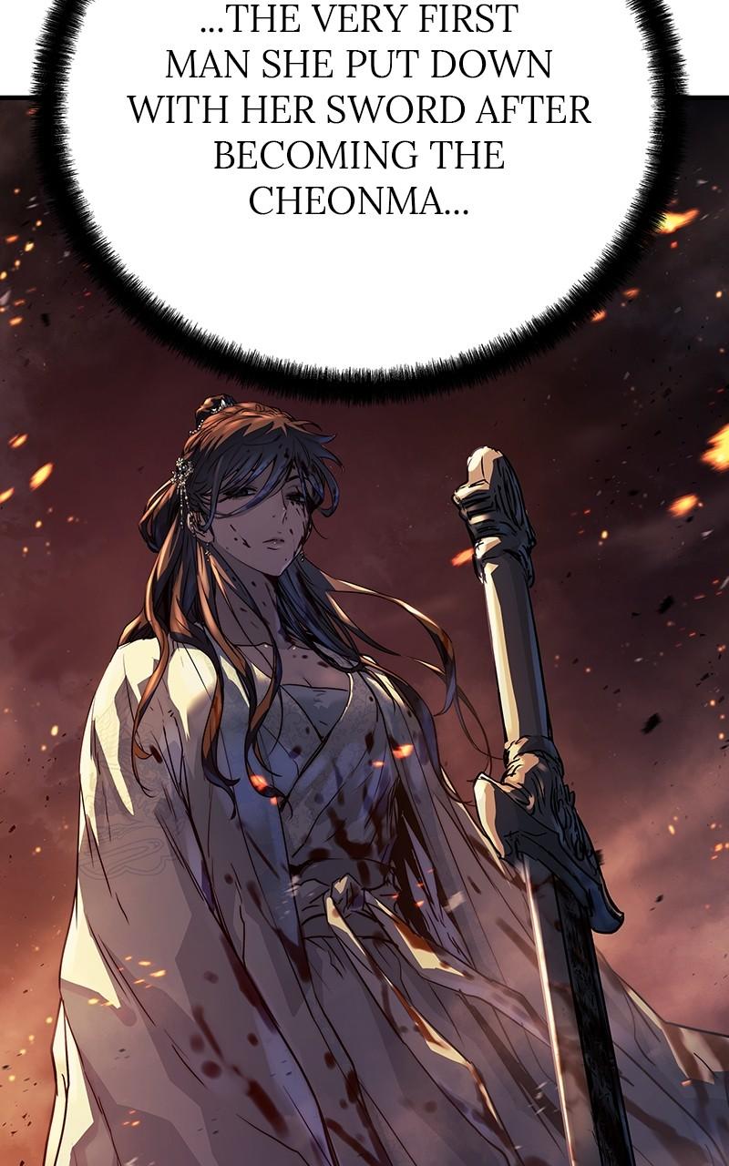 Absolute Regression Chap 32 - Next Chap 33