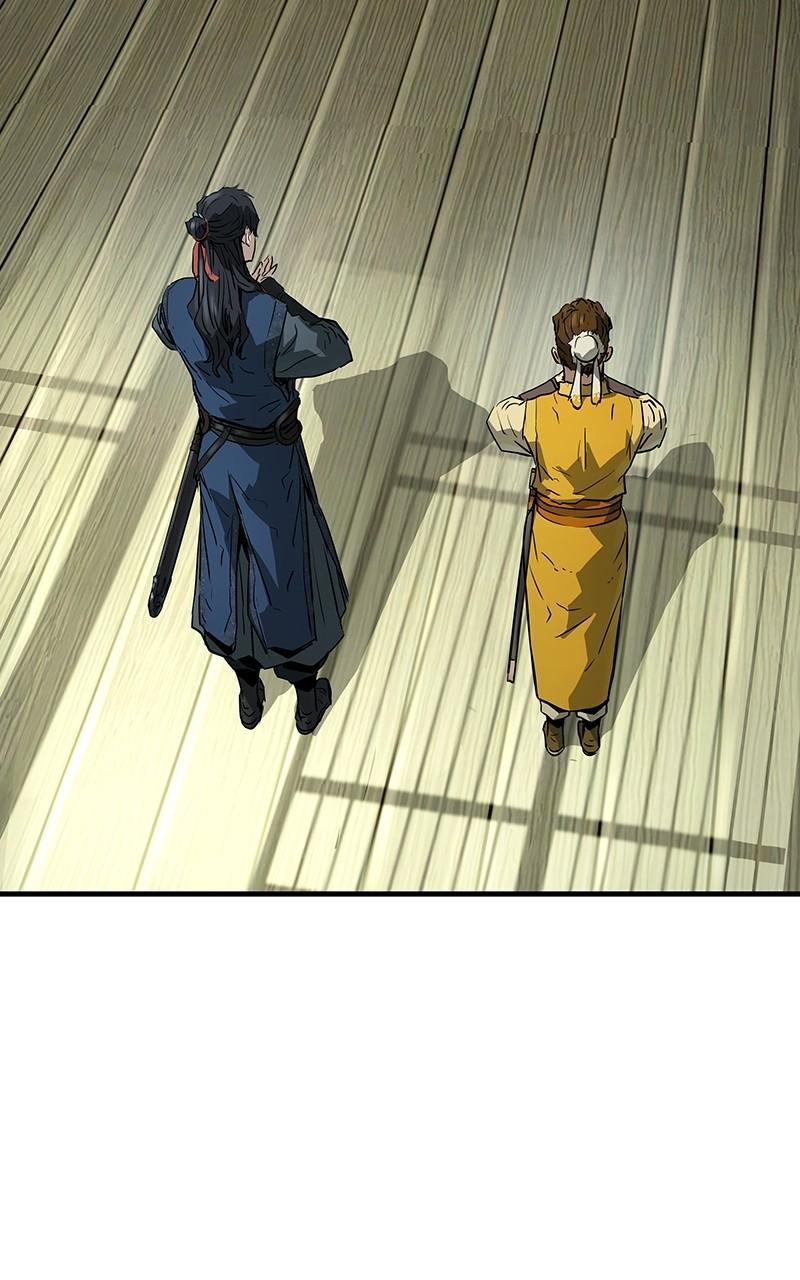 Absolute Regression Chap 32 - Next Chap 33