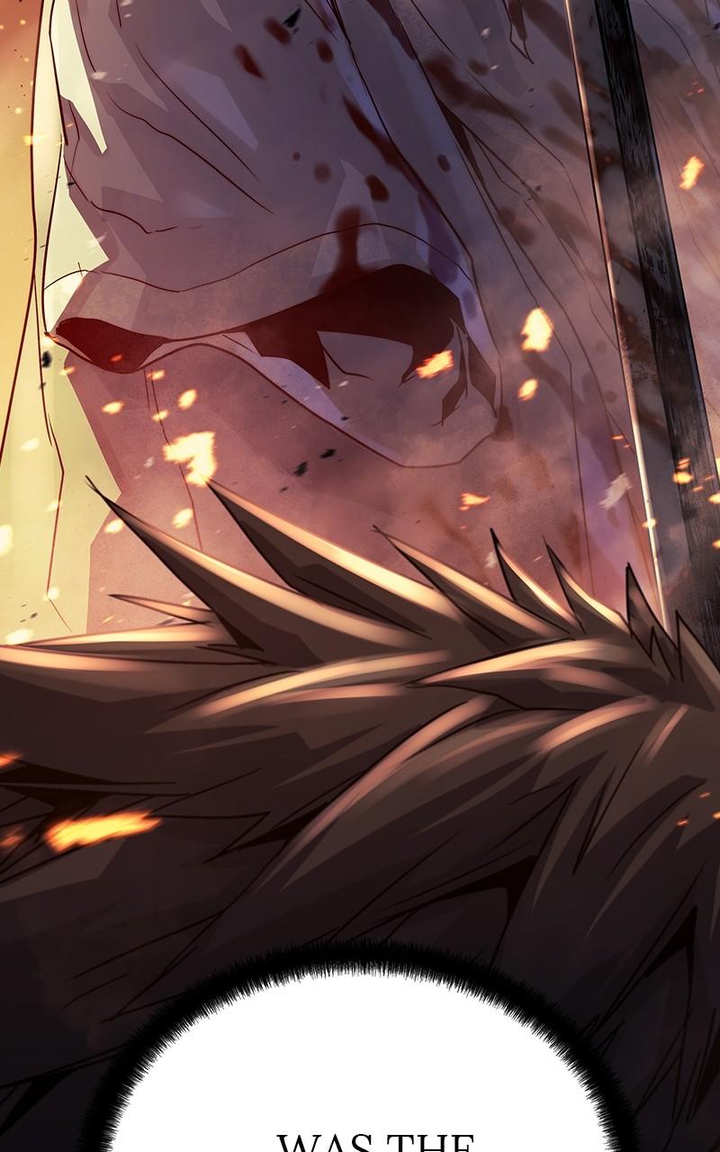 Absolute Regression Chap 32 - Next Chap 33