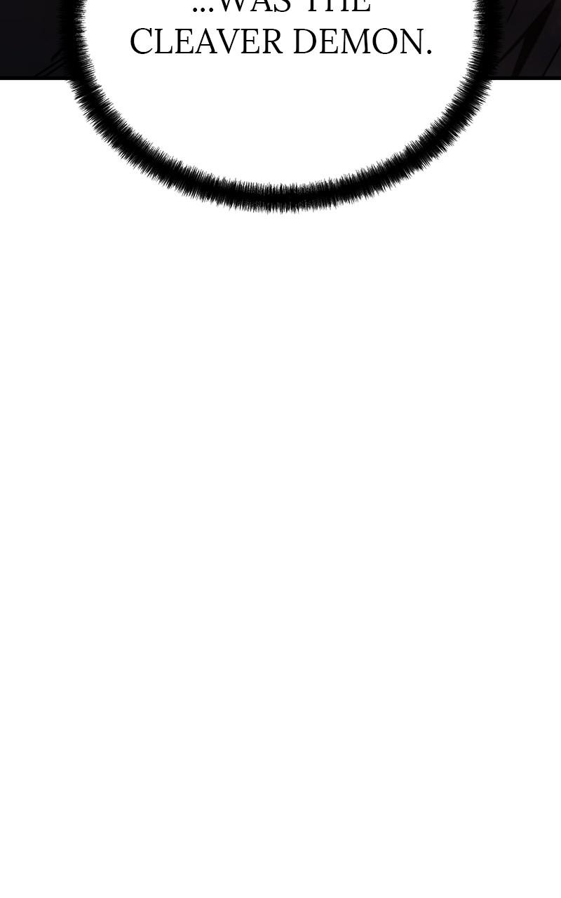 Absolute Regression Chap 32 - Next Chap 33