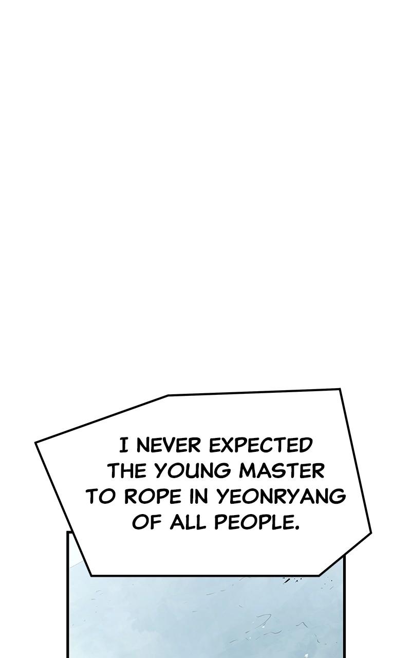 Absolute Regression Chap 32 - Next Chap 33