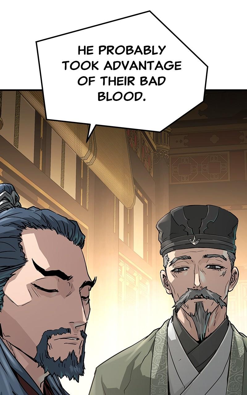 Absolute Regression Chap 32 - Next Chap 33