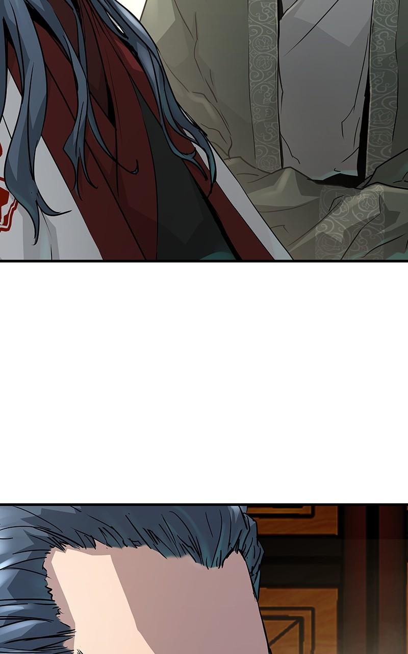 Absolute Regression Chap 32 - Next Chap 33