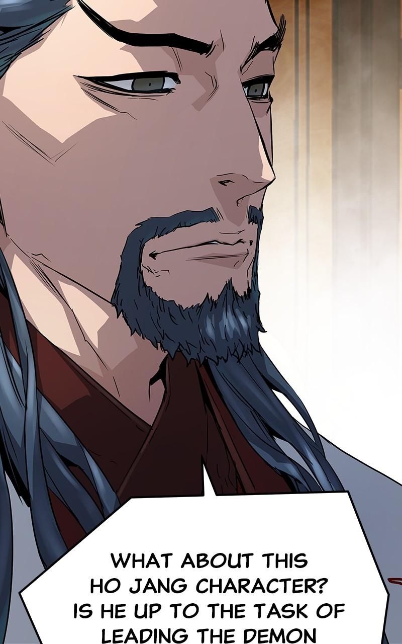 Absolute Regression Chap 32 - Next Chap 33