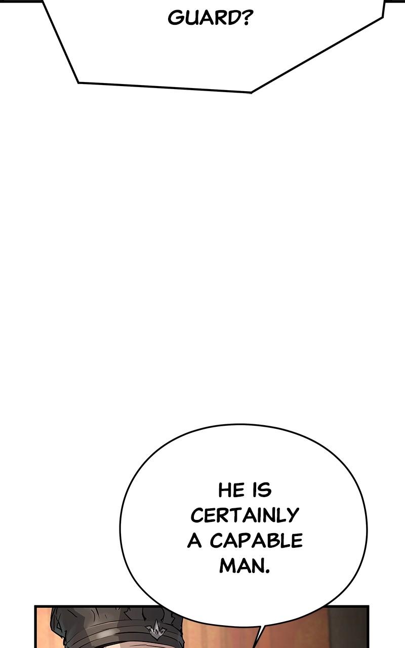 Absolute Regression Chap 32 - Next Chap 33