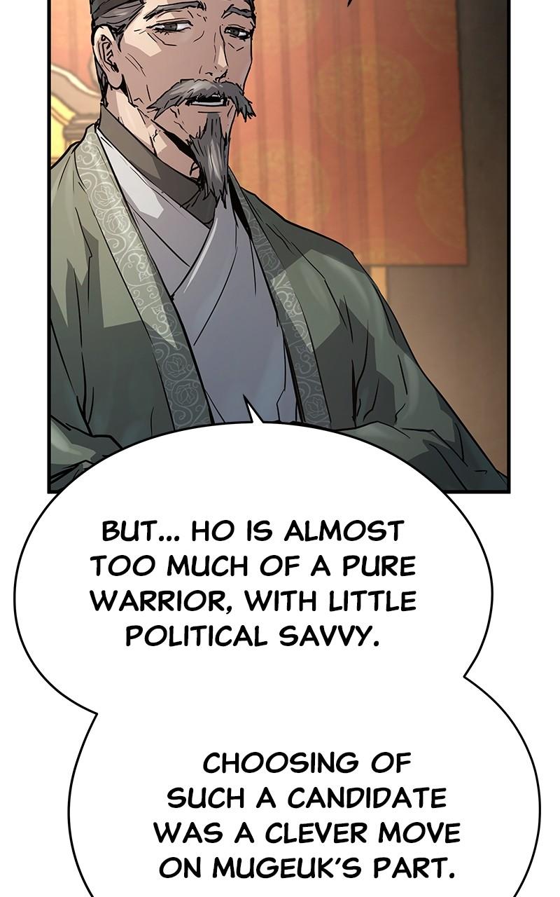 Absolute Regression Chap 32 - Next Chap 33