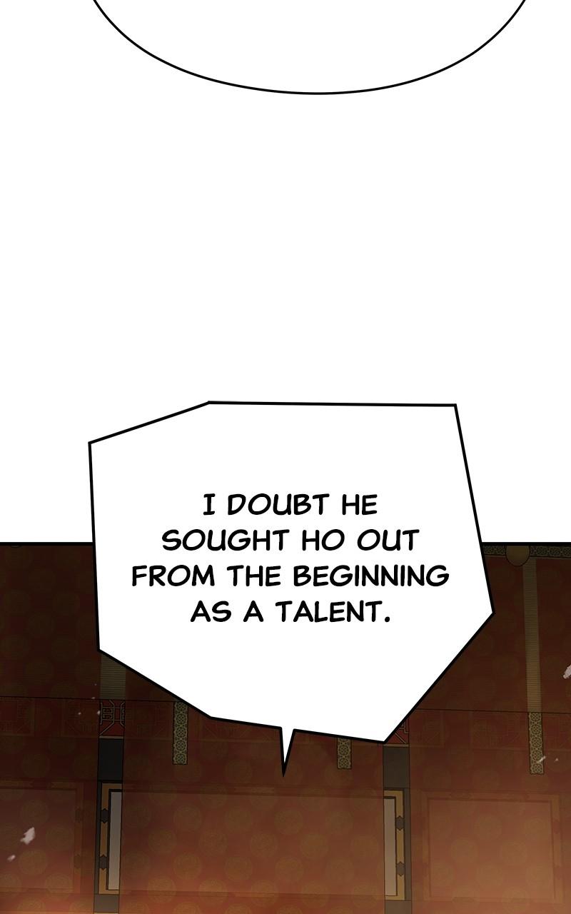 Absolute Regression Chap 32 - Next Chap 33