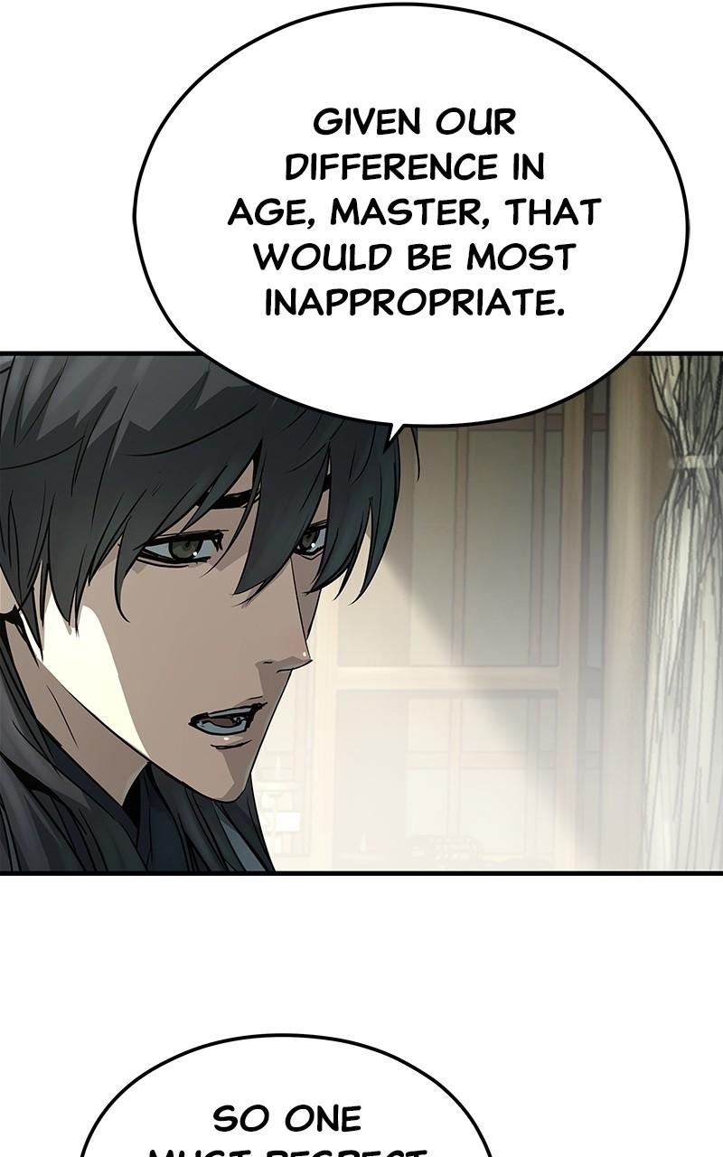 Absolute Regression Chap 32 - Next Chap 33