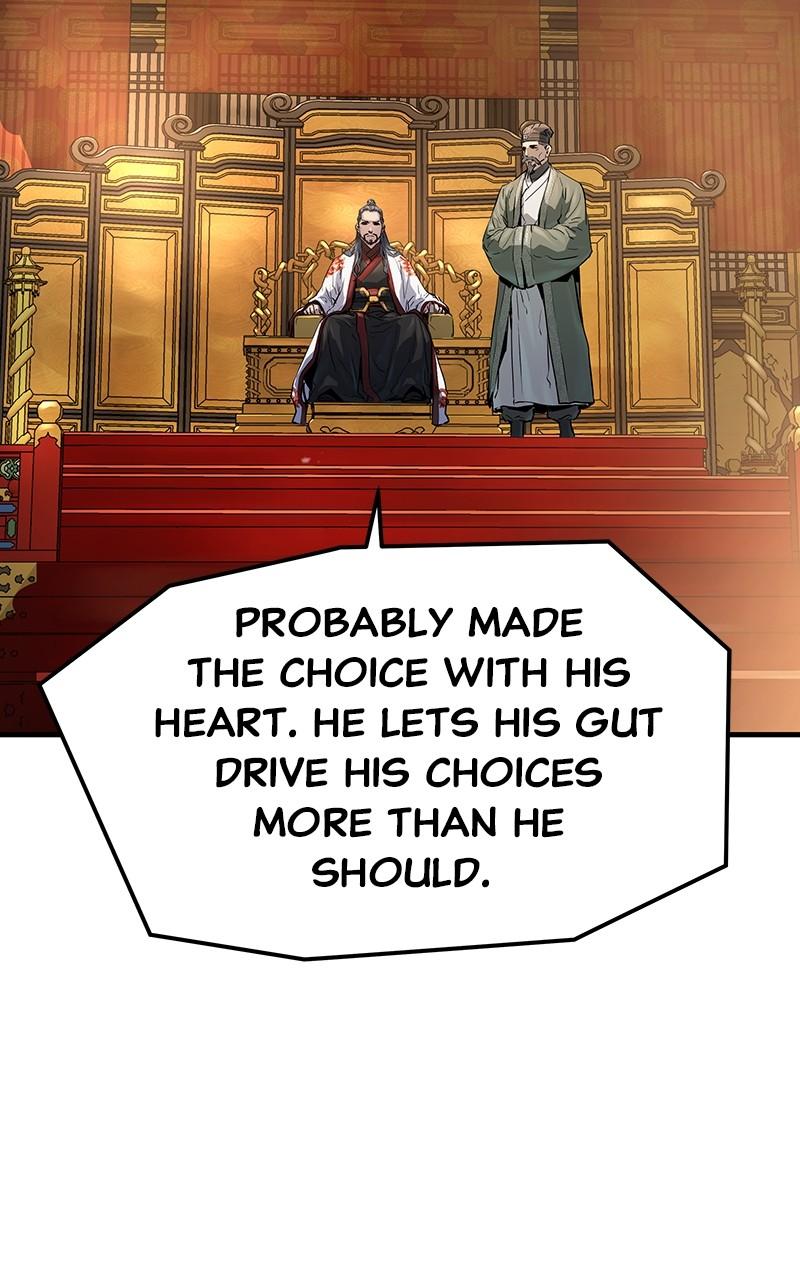 Absolute Regression Chap 32 - Next Chap 33