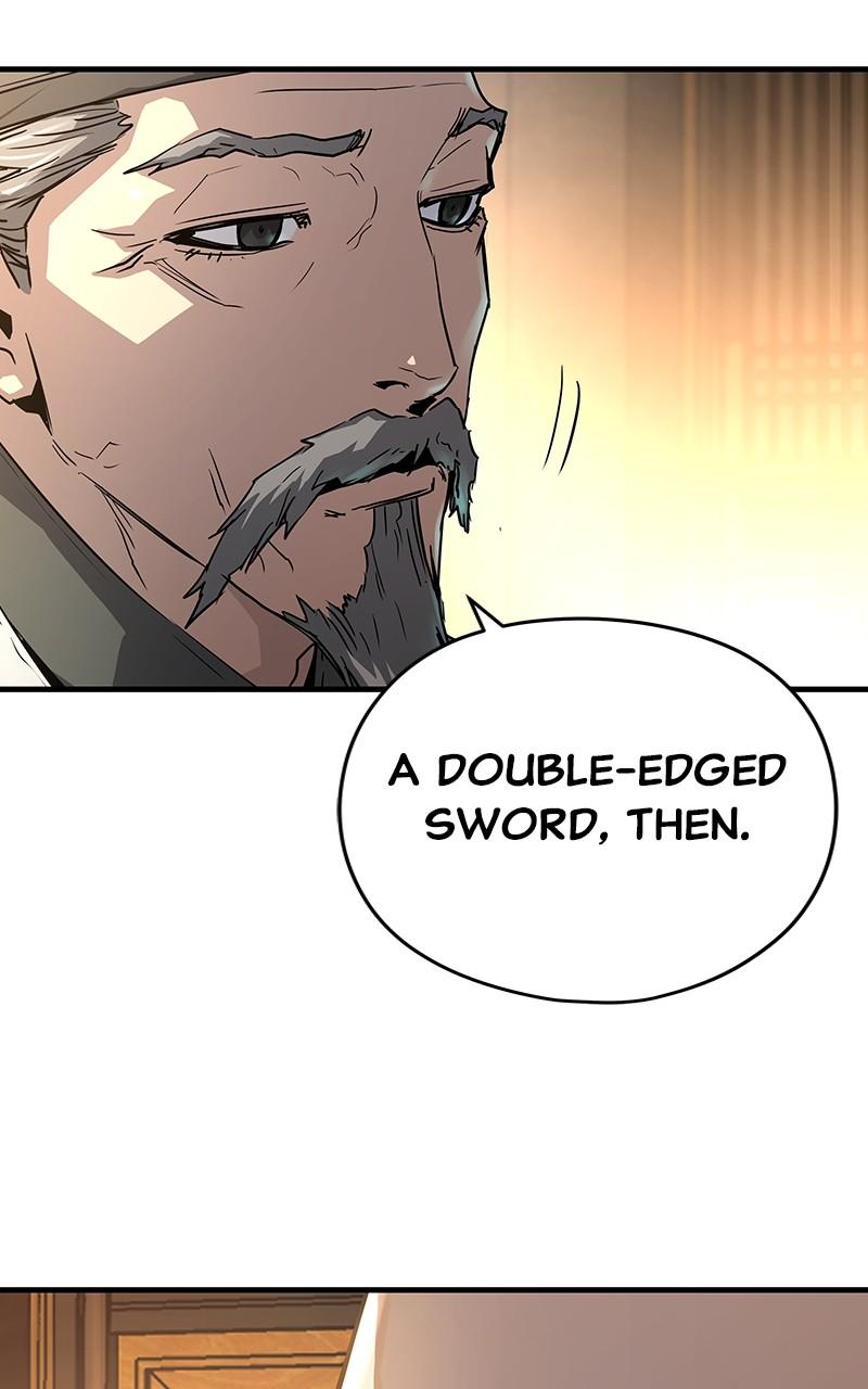 Absolute Regression Chap 32 - Next Chap 33