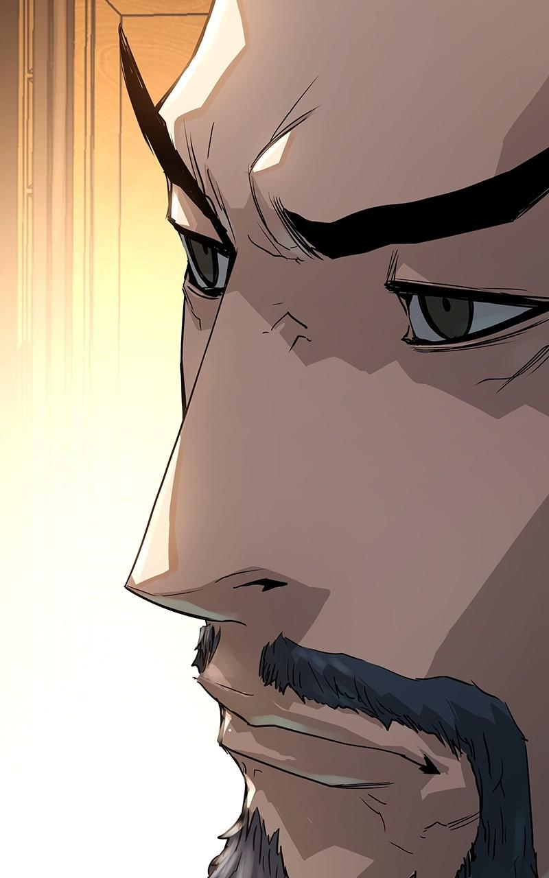 Absolute Regression Chap 32 - Next Chap 33