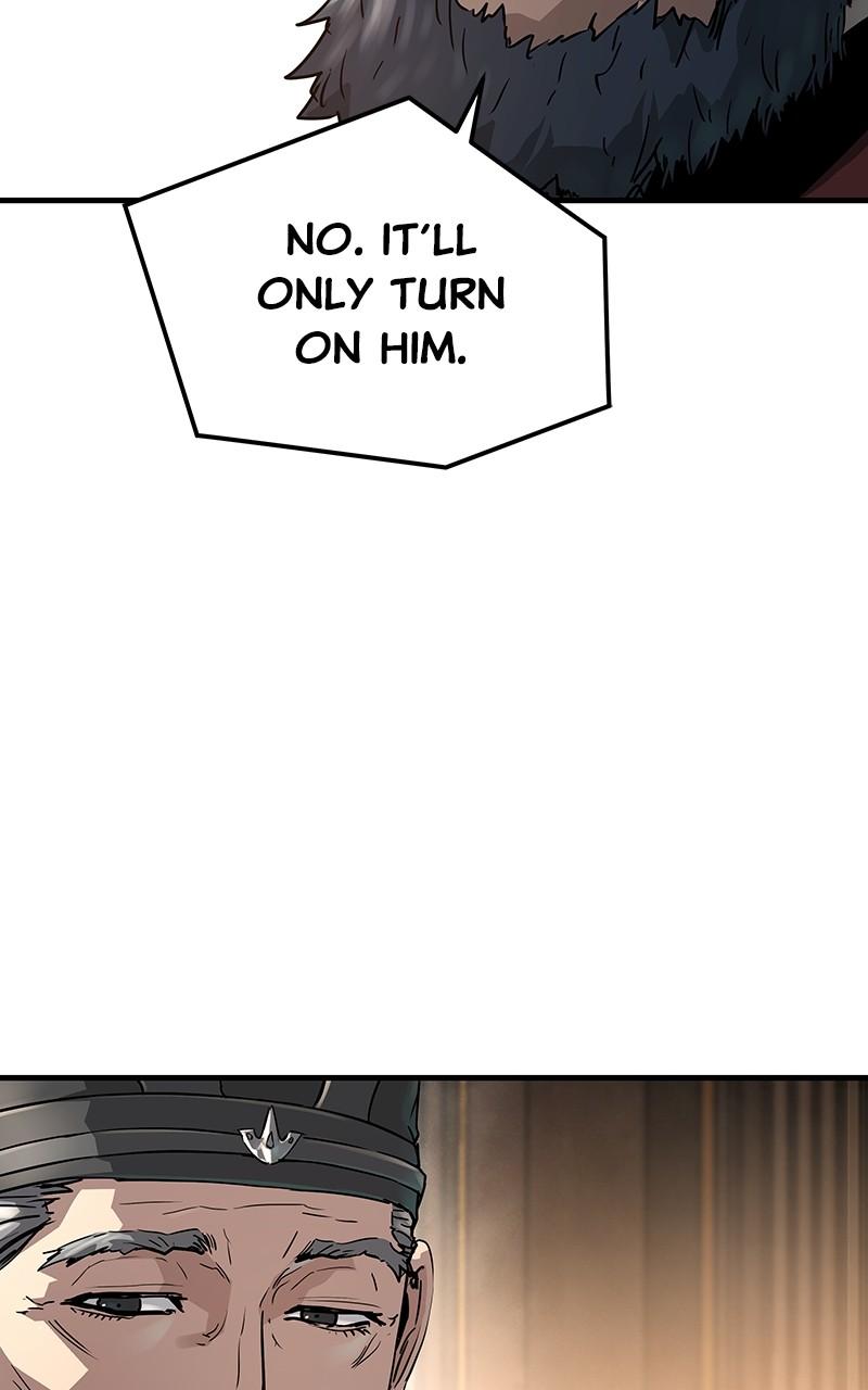 Absolute Regression Chap 32 - Next Chap 33