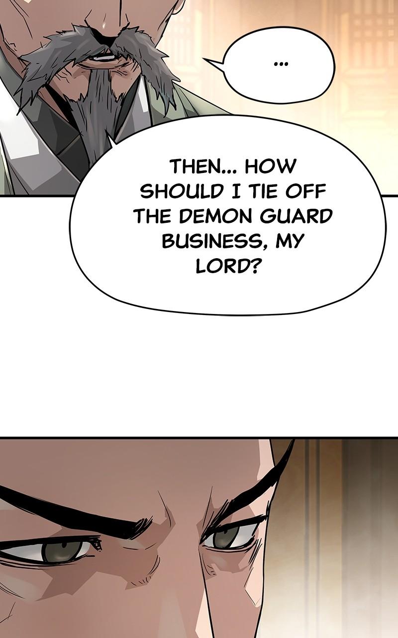 Absolute Regression Chap 32 - Next Chap 33