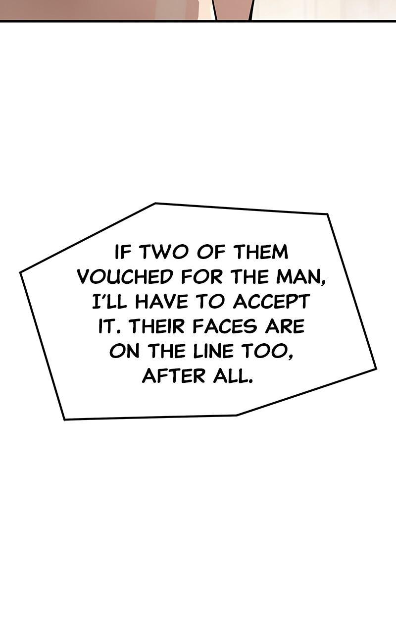 Absolute Regression Chap 32 - Next Chap 33