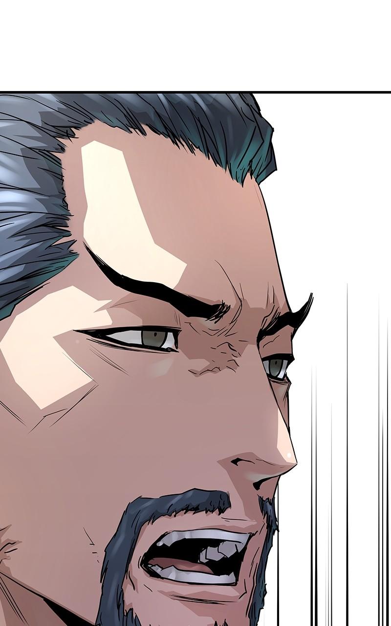 Absolute Regression Chap 32 - Next Chap 33