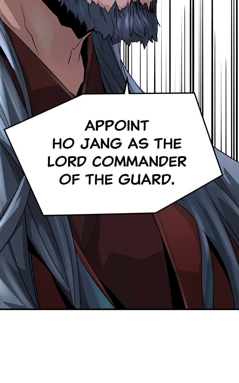 Absolute Regression Chap 32 - Next Chap 33