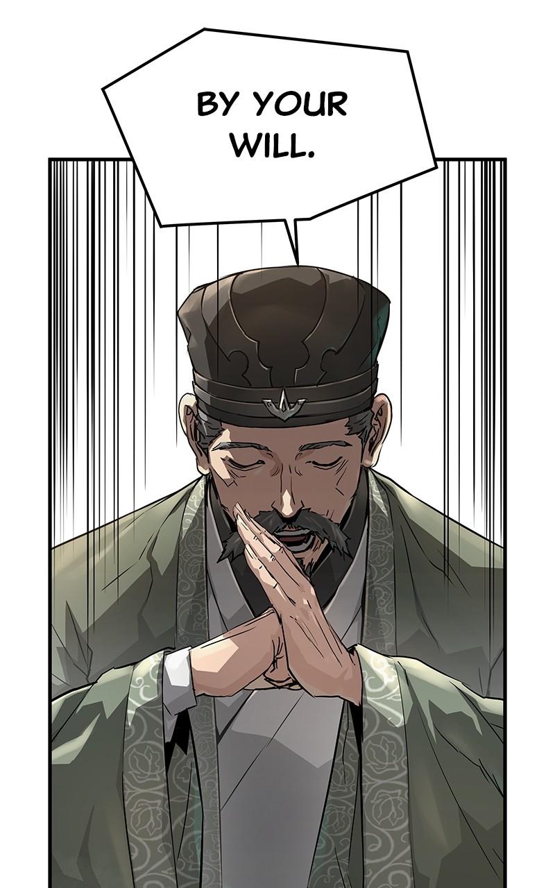 Absolute Regression Chap 32 - Next Chap 33