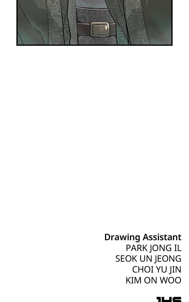 Absolute Regression Chap 32 - Next Chap 33