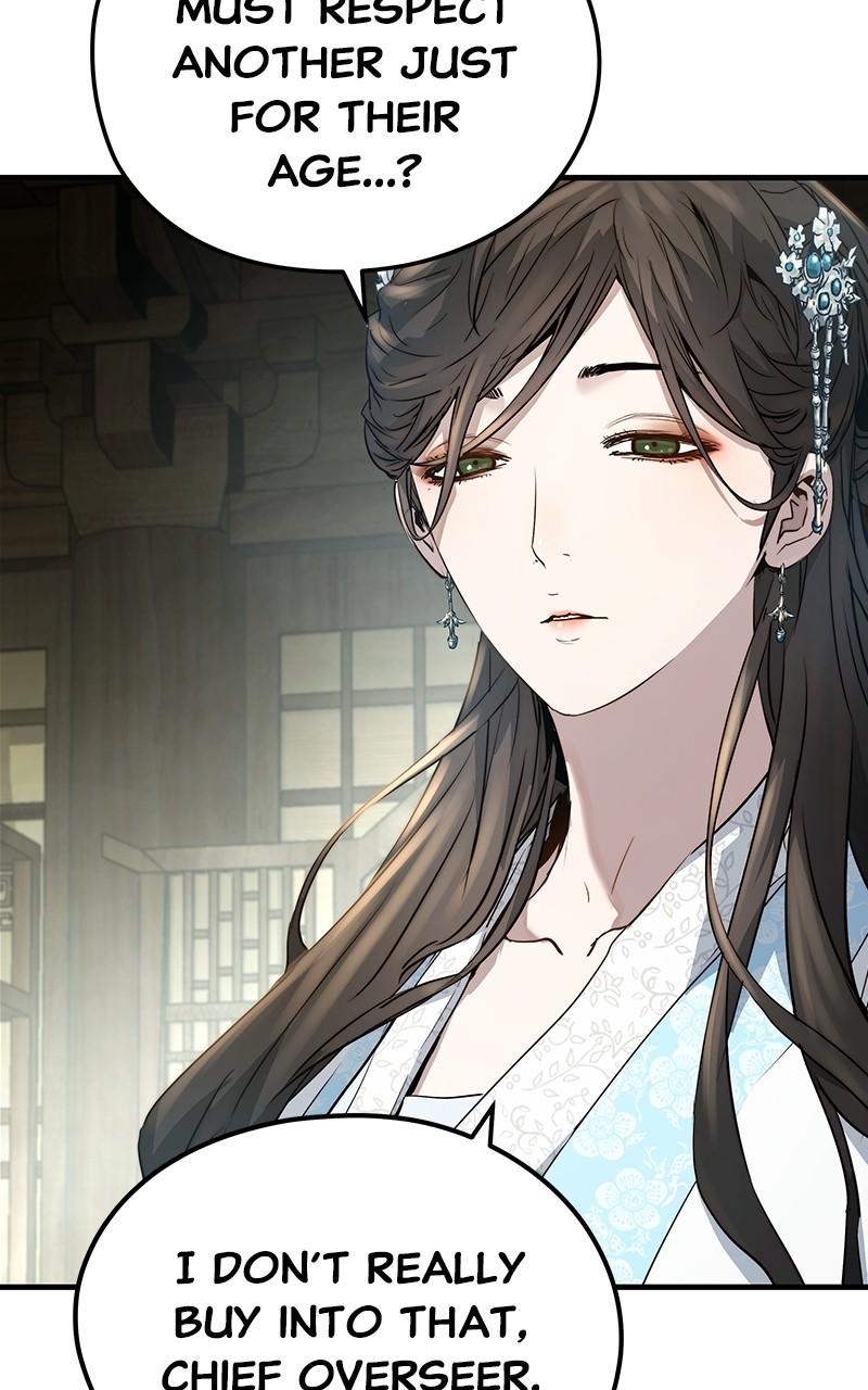 Absolute Regression Chap 32 - Next Chap 33