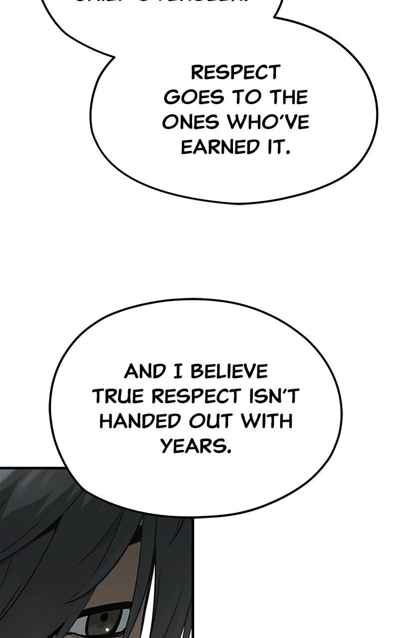 Absolute Regression Chap 32 - Next Chap 33